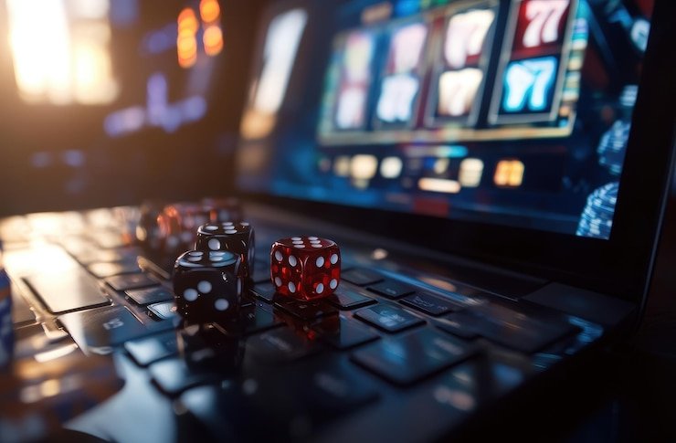 Tampilan tingkat keanggotaan raffi777