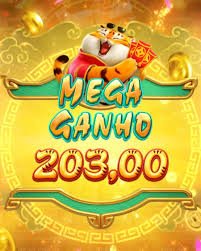 Pengguna mobile menjaga data pribadi
