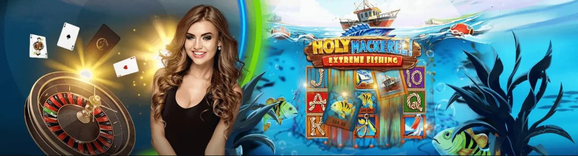Pengingat bonus dan bermain bertanggung jawab