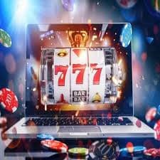 Pengguna Indonesia membaca halaman raffi777