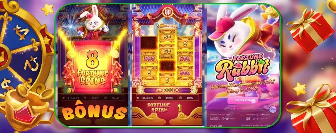 Panduan privasi pengguna raffi777