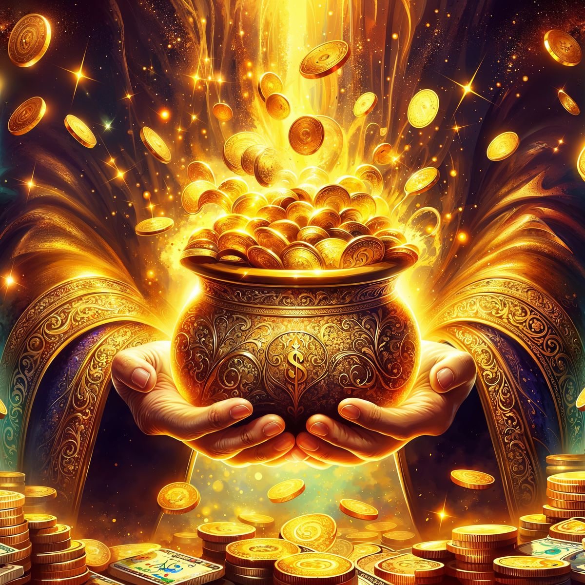 Analisis keamanan akun pengguna raffi777