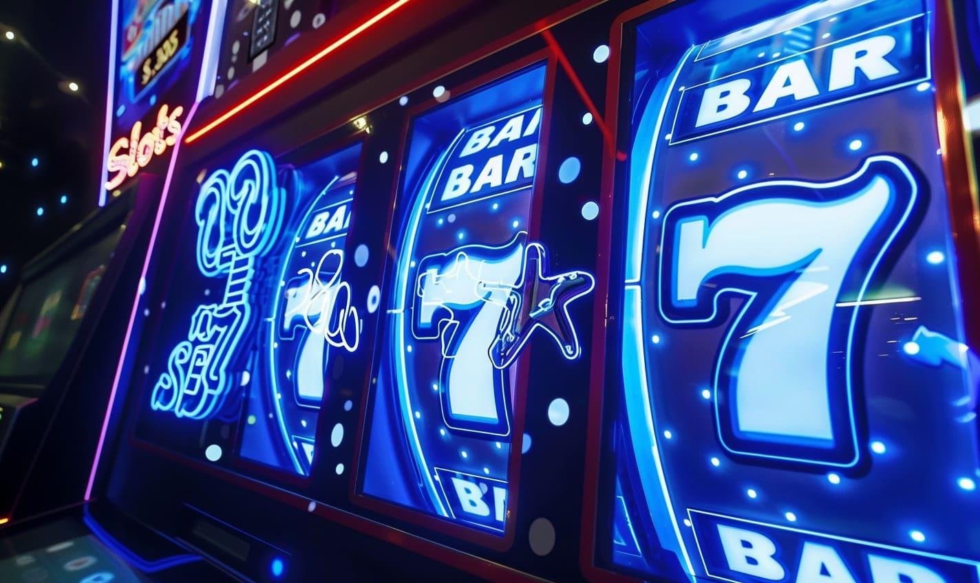 Panduan bonus selamat datang raffi777