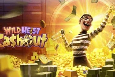 Perbandingan navigasi raffi777 yang tertata