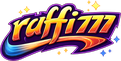 Logo raffi777